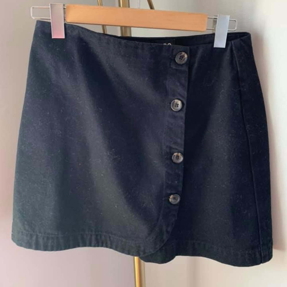 BDG Skirt - Urban Outfitters